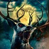 Bambi: The Reckoning [2025] / 720p / WEB / H264 / EAC3 / Subs / MKV thumb