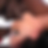 [Throated.com] Raven Bay / 11.08.15 [2015 ., POV, Blowjob, Oral, Cum in Mouth, 1080p] thumb