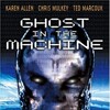 Ghost in the Machine 1993 1080p BluRay x264-OFT thumb