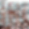 [AllInternal.com / PerfectGonzo.com] Carly Rae (24.01.2018) [2018 ., Hardcore, Blowjob, Red Head, Big Tits, Doggystyle, Deep Throat, Throat Fucking, Creampie, Anal, 1080p] thumb
