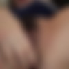 Eriko Sugimoto - [Pacopacomama.com] [072613 958] (Pacopacomama.com) [uncen] [2013 ., Asian, Creampie, Blowjob, Doggystyle, Anal, Hairy, Straight, Toy, SiteRip] thumbnail