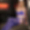 [trans500.com] Kayleigh Coxx / All About Ms.Coxx (17 April 2018) [2018 ., shemale solo dildo, 1080p] thumb