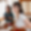 [SOD Create] Koibuchi Momona - A story about a summer where I couldn't resist the temptation of my busty stepsister (DSVR-1503) [2024-07-25, CENSORED, Asian, Japanese, JAV, Big Tits, Cowgirl, Creampie, Masturbation, Titty fuck, VR, 8KVR, SideBySide, 4096p, SiteRip] [Oculus Rift / Vive] thumbnail