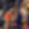 PlusGym Candid Exclusive Episode 35 / PlusGym Candid Exclusive Episode 35 (PlusGymcandid) [2025 ., Voyeur, 2160p, SiteRip] thumb