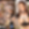 Sasakura An - Beautiful Big Tits At Your Service An Ultra High Class Titty Maid Ann Sasakura [PPPD-487] (OPPAI) [cen] [2016 ., Maid, Creampie, Big Tits, Titty Fuck, DVDRip] thumb