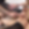 [LaFRANCEaPoil.com] Kimber Delice (Sodomie et gorges profondes pour un smartphone!) [17-08-2015 ., All sex, Anal, 720p] thumb