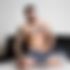 [DrillMyHole.com / Men.com] Hide And Seek Part 3 (Ryan Bones, Will Braun, William Seed) [2017 ., Muscle, Anal/Oral Sex, Big Dick, BlowJob, Tattoos, Threesome, Cumshot, Masturbation, 720p] thumb