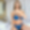 [Franks-Tgirlworld.com] Leticia Castro [12.04.2012 ., Shemale, Solo, Masturbation, 720p, SiteRip] thumb
