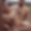 [FuckerMate.com] Ray Diesel and Andy Star [Black Snake at Sauna Barcelona] [2017 ., Anal Sex, Bareback, Big Dick, Blowjob, Cumshots, Hairy, Interracial, Kissing, Latinos, Masturbation, Muscles, Rimming, Tattoos, Uncut., 720p] thumb