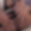 [extremeladyboys.com] Nattii [2014 ., asian, shemale, hardcore, anusling, ass licking, anal, 720p, SiteRip] thumb