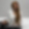 [CzechCasting.com / Czechav.com] Tereza (9209) [720p /02.11.2015 ., Casting, Talking, Interwiev, Posing,Oil, Masturbation, Vibrator, Long Hair, Ginger Hair, Shaved Pussy] thumb
