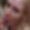 [TeamSkeet.com / TeamSkeetXSpankMonster.com] Emma Starletto - Facefucking A Princess Emma Starletto [2019.10.30, All Sex, Bedroom, Blonde, Blow Job, Blue Eyes, Cum In Mouth, Deep Throat, Swallow Cum, Taboo, Teen, 720p] thumb