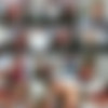 [FemaleAgent.com / Casting.xxx] Chris & Sharon Star (AKA: Susanna, Zuzana C, Zuzana Z, Zuzana Zeleznovova, Zuzanna) - Episode 152 (27.09.2013 .) [All Sex, Hardcore, Amateurs, Talking, Casting] [1080p] thumb