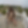 [BiankaNascimento.com] Bianka Nascimento / Bianka’s GoPro Shot - Part 1 / Part 2 [2017 ., shemale solo, 720p, SiteRip] thumbnail