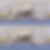 [VRBangers.com] Virtual Reality Porn 360° (8 ) [2016, All sex, POV, 3D, Oculus Rift, VR, Virtual Reality, 1920p] thumb