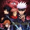 Jujutsu Kaisen Vol 1 D01 2020 ANiME DUAL COMPLETE BLURAY-iFPD thumb