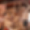 [LucasEntertainment.com] Ibrahim Moreno Bareback Double-Penetration Orgy (Alejandro Castillo, Alex Kof, Bogdan Gromov, Javi Velaro, Marq Daniels) / LVP258-01 Raw Double Penetrations 4: Stuffed!, scene 1 [2017 ., Anal, Bareback, Group, DAP, 720p] thumb