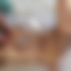 [PornFidelity.com] Staci Carr (Hard Passion 2 / 9.10.2015) [2015 ., Deep Throat, Blowjob, Creampie, All Sex, Hardcore, 720p] thumb