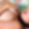 [ScoreTheater.com / PornMegaLoad.com] Katie Thornton (Eyecandy Girl) [11-04-2015 ., Big tits, Covergirl, Solo, Tattoos, 720p] thumb