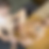 [SeanCody.com] SC-2380 Brysen & Robbie: Bareback [2018 ., Anal Sex, Bareback, Big Dicks, Blowjob, Cumshots, Facial, Flip-Flop, Kissing, Masturbation, Muscles, Rimming, Tattoos., 720p] thumb
