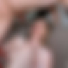 [BigTitCreampie.com / BangBros.com] Bunny Colby (Busty Bunny Roughed Up For A Creampie / 30.05.19) [2019 ., blowjob, white, hardcore, amateur, blonde, creampie, big tits, hairy, cowgirl, busty, doggystyle, riding, 720p] thumb