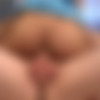[LadyBoyGold.com] Mod - Glowing Gape Bareback Facial (01.04.14) [2014 ., Ladyboy, Transsexual, Hardcore, Anal, Bareback, 720p, SiteRip] thumb