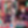 Abe Mikako - Licking Saimin 2 [MIMK-032] (Hasami Kuka, MOODYZ) [cen] [2015 ., Cosplay, Solowork, Beautiful Girl, Training, Abuse, Digital Mosaic, Confinement, Original Collaboration, DVDRip] thumb
