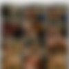 Busted |    (Gordon Vandermeer, Caballero Home Video) [1989 ., Classic, Feature, Straight, All Sex, Interracial, Lesbian, Ebony, Blowjob, Big Boobs, Black, Deep Throat, Face Sitting, Facial Cumshot, Hairy, DVDRip][Split Scenes] (Tori Welles, Victoria Paris, Tracey Adams, Nina De Ponca, Cassandra, Tom Byron, Peter North, Randy West, Marc Wallice) thumb