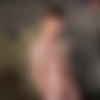 [Staxus.com] Charlie Foxtrot, Sc.3: Dick-Slurpin’, Cum-Lovin’ Army Buddies Go Out With A Bang! (Connor Rex, Titus Snow) [2017 ., Blowjob, 69, Anal, Bareback, Rimming, Riding, Army, Military, Tattoos, Kissing, Facial Cumshot, Twinks, 720p] thumb