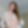 [Private.com] Misha Cross - Sexy Misha Cross Gets Satisfied With A Fat Cock And A Hard Fuck [2015 ., Romantic, Small Tits, Blowjob, Deep Throat, All sex, Hairy Pussy, 1080p] thumb