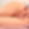 [Anilos.com] Roxy Roz (38) - I Want You [2023-07-09, Russian Girls, Black Hair, Stockings, High Heels, Lingerie, Long Hair, Shaving Pussy, Small Boobs, Solo, Brunette, Pantyhose, Masturbation, Slender, Pussies, Herself, Heels, Feet, 480p, SiteRip] thumb