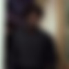 [BlacksOnBoys.com / DogFartNetwork.com] Trent Olsen, Devin Trez & Mr Cali [2019 ., Interracial, Big Dick, Glasses, Blowjob, Threesome, Rimming, Anal Sex, Twink, 720p] thumbnail