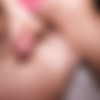 [LadyBoysFuckedBareback.com] Butter / Pink Lingerie Bareback (21 Jul 2019) [2019 ., Asian, Ladyboy, Shemale , Anal, Hardcore, Bareback, POV, Pissing, 720p, SiteRip] thumb