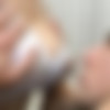 [Mature.nl] Birgitta K. (55) , (mat-alex131)[720p/10.03.2015 ., Granny, Stockings, All Sex, Oral, Cum In Mouth, Facial] thumb