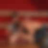 [Str8ToGay.com / Men.com] Cheating Husband Part 4 (Connor Halstead, Johnny Rapid) [2016 ., Muscle, Young Men, Anal/Oral Sex, Big Dick, BlowJob, Cumshots, Masturbation, 720p] thumb
