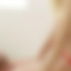 [EroticaX.com] Natalia Starr (Crimson Seduction / 18.04.14) [2014 ., Hardcore, Cumshot, Blonde, Blowjob, Lingerie, Pussy Licking, 1080p] thumb