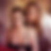 [Girlcore.com] April O'Neil, Alexis Fawx (The Third Way / 23.10.2018 / S1 E3) [Rim Job, Fingering, MILF & Mature, Older / Younger, Pussy Licking, Hairy, Facesitting, Lesbian, Original Series, Domination, 1080p] thumb