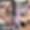 Kirishima Sakura - This Female Teacher Is Teasing And Toying With Her Male Students In An Empty Classroom During Summer Vacation [REAL-679] (K.M.Produce) [cen] [2018 ., Creampie, Female Teacher, Dirty Words, Big Tits, Slut, WEB-DL] thumb