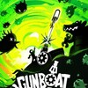Gunboat God-TENOKE thumb