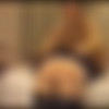 [California Star Productions] Classic spanking of women /    (424 ) [1987-2009 ., LezDom, Spanking, Humilation, Domination, Fetish, BDSM, Disciline, 144p, 240p, 360p, 480p, SiteRip] thumb