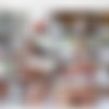 [Passion-Hd.com] Alexis Adams (Getting His Attention/ 14.06.13) [2013 ., All Sex] thumb