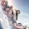 The Climbers 2019 1080p BluRay x264-OFT thumb