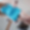 [ShemaleJapan.com] Kumi (Kumi Returns) [12.06.2013 ., Shemale, Japan, Asian, Solo, Masturbation, 720p] thumb