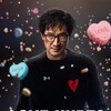 Love Hurts 2025 1080p AMZN WEB-DL DDP 5 1 H 264-PiRaTeS thumb