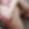[LetsTryAnal.com / Mofos.com] Rachael Madori ( Naughty Girl Loves It Up the Ass / 11.02.15) [2015 ., Anal, Couples Fantasies, Outdoors, Sex, 1080p] thumb