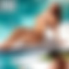 [photodromm.com] photodromm.com 2015-05 [Big Tits, Solo, Posing, Glamour, Softcore] [13312000, 686 , 15 ] thumb