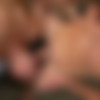 [SeanCody.com] SC-2349 Dean & Conrad: Bareback [2017 ., Anal Sex, Bareback, Big Dick, Blowjob, Cumshots, Kissing, Masturbation, Muscles., 720p] thumb