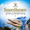 Swordhaven Iron Conspiracy v1 1 3 MULTi14-ElAmigos thumb