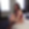 [KinkyFamily.com] Hazel Moore - fucking my busty stepsis 1080 [2021, Babyface, Beauty, Blonde, Long Hair, Natural Tits, Perfect body, Slim/Slender body, Teen, Young, 1080p, SiteRip] thumb