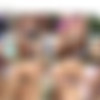 [BigTitCreampie.com / BangBros.com] Katie Kox (Katie Kox and Her Monsterous Tits / btcp7409 / 24.10.10) [2010 ., Big Ass, Tittyfuck, Hardcore, Handjob, Creampie, Blowjob, Big Natural Tits, Blonde, White, Pornstar, 720p] thumb